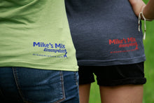 Mike's Mix T-Shirt