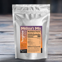 Melissa's Mix Recovery Drink for Women